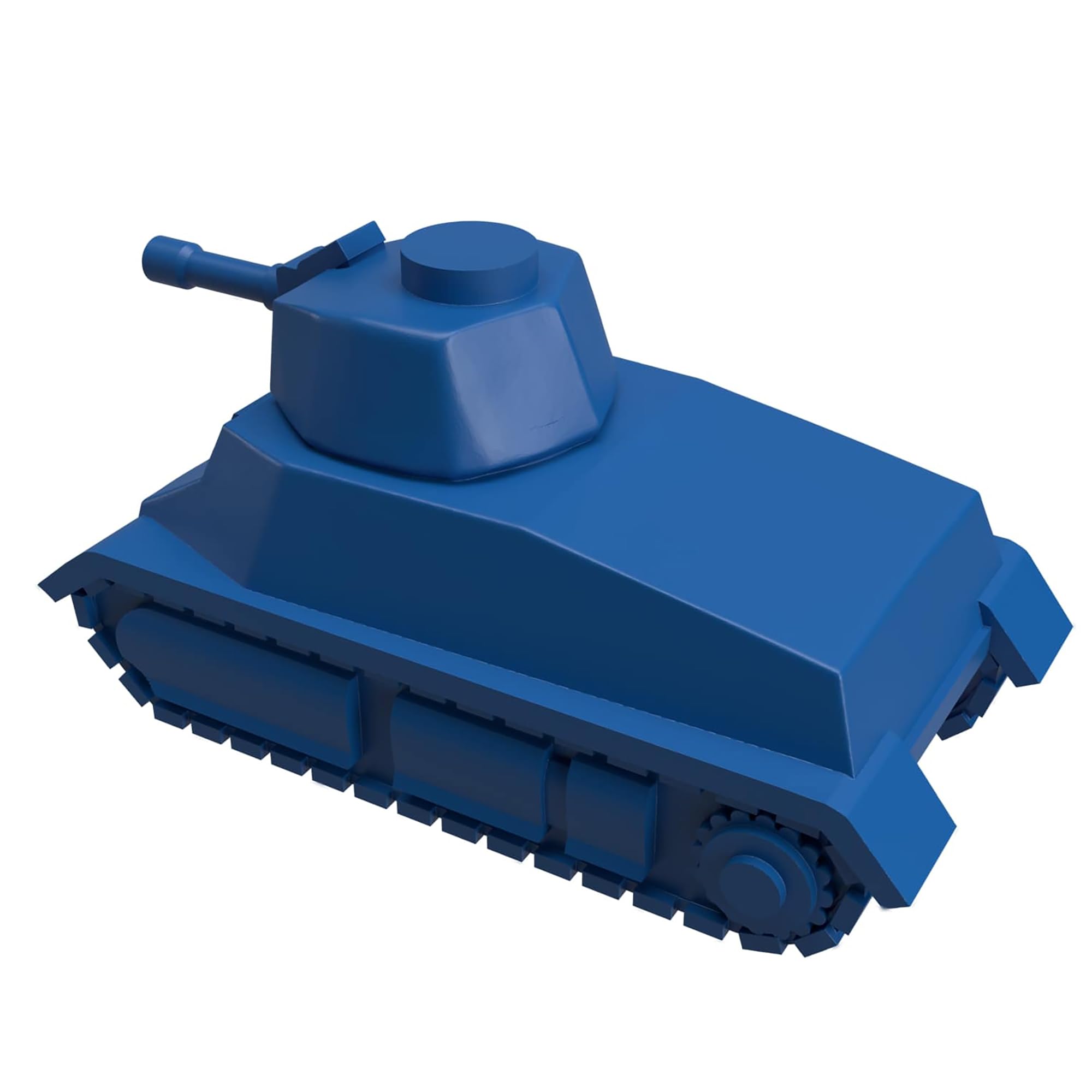 Renegade Game Studios CMP truck adds supply movement and convoy play possibilities