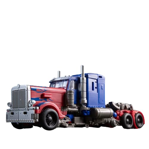 REPYTS alloy ABS robot toy offers durable construction for everyday play.