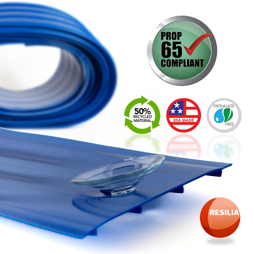 RESILIA track supports STEM-inspired, screen-free learning through play.