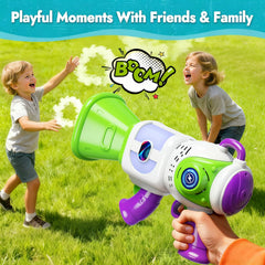 Resosese Fart Gun fog ring with cheese scent offers playful aroma variety.