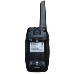 Retevis RT628S outdoor camping adventure ready and durable.