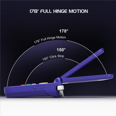 Retroid Pocket Flip 2 Android 13 interface with easy app access.