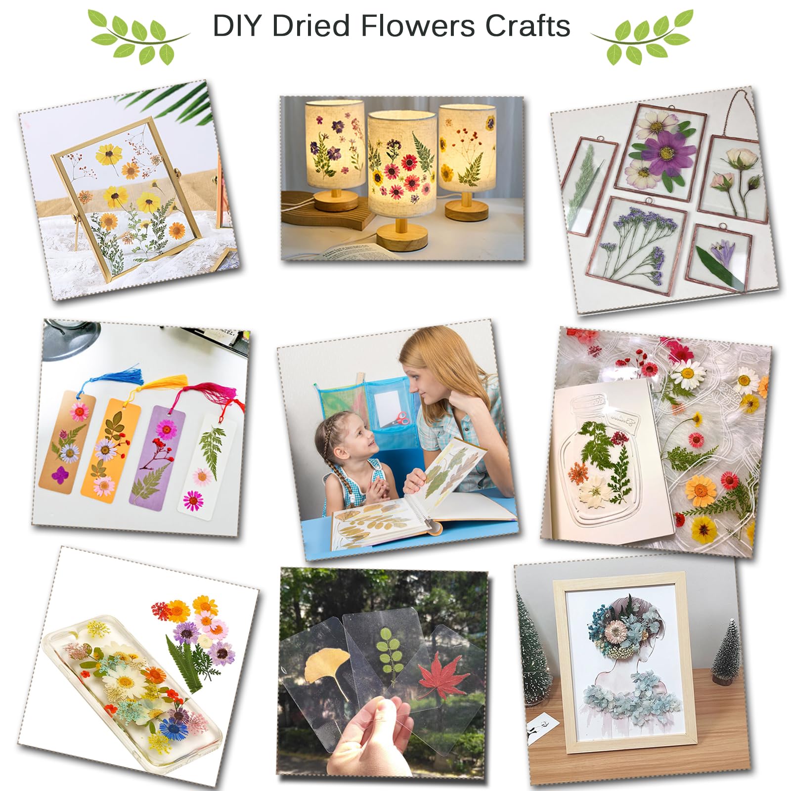 Rhykoka gift-ready packaging appeals to DIY lovers and crafters