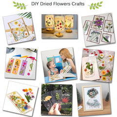 Rhykoka gift-ready packaging appeals to DIY lovers and crafters
