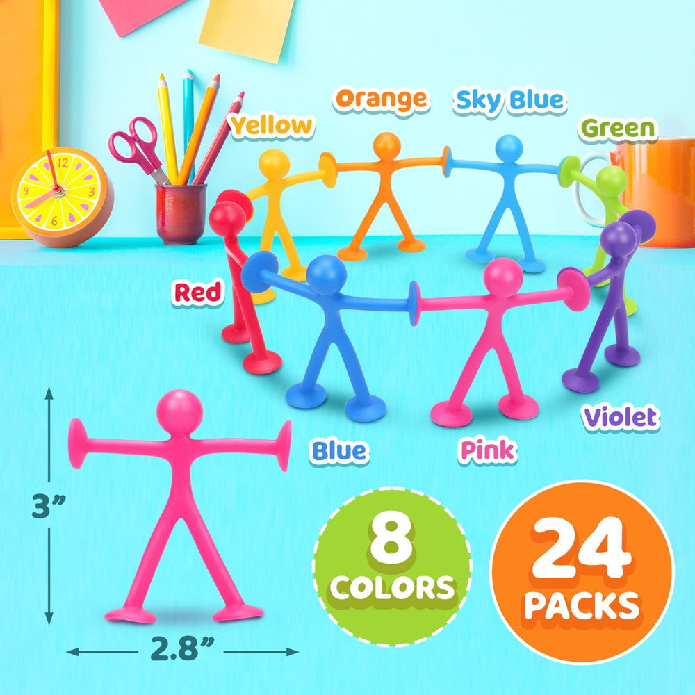 Richtim easy to clean for ongoing sensory play.
