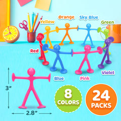 Richtim easy to clean for ongoing sensory play.