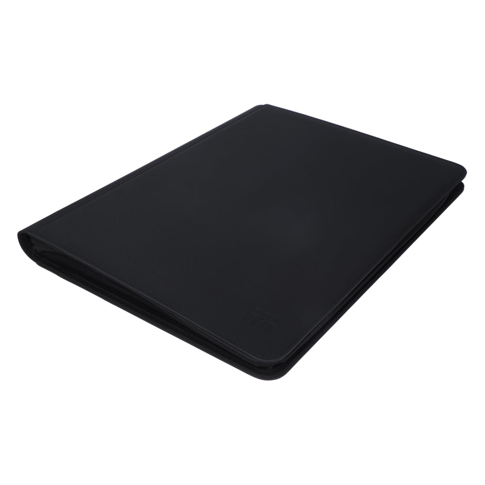 Rieton padded rigid covers resist impact and moisture