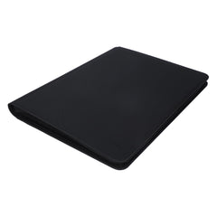 Rieton padded rigid covers resist impact and moisture