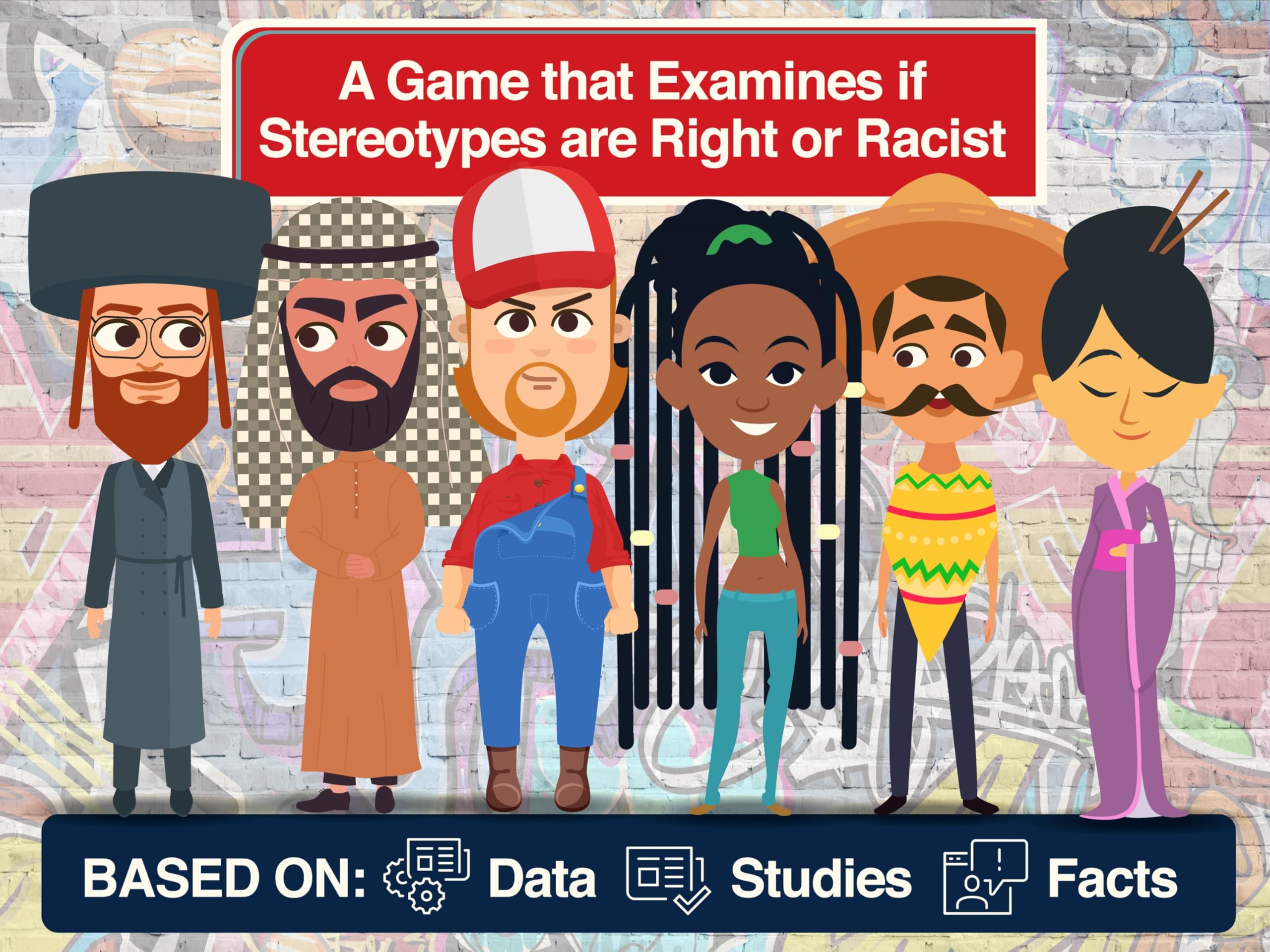 Right Or Racist Vol 2 player cards spread for quick debates.