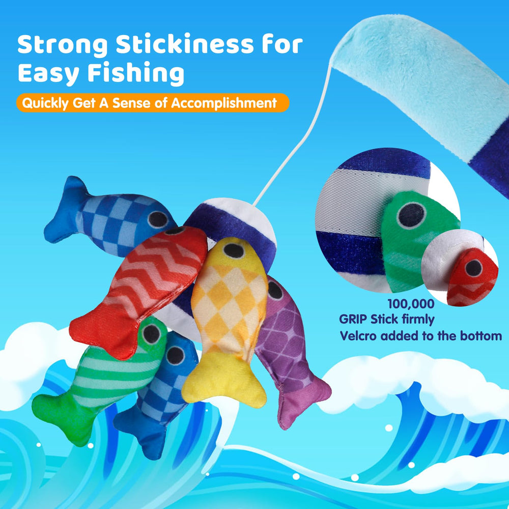 Rincalivestra stackable buckets for sorting and spatial awareness during play.
