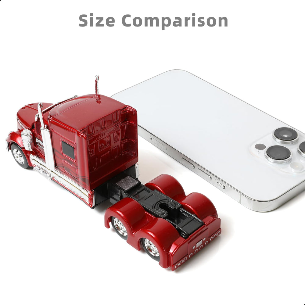 Risopen one-year warranty and responsive support for buyer confidence.