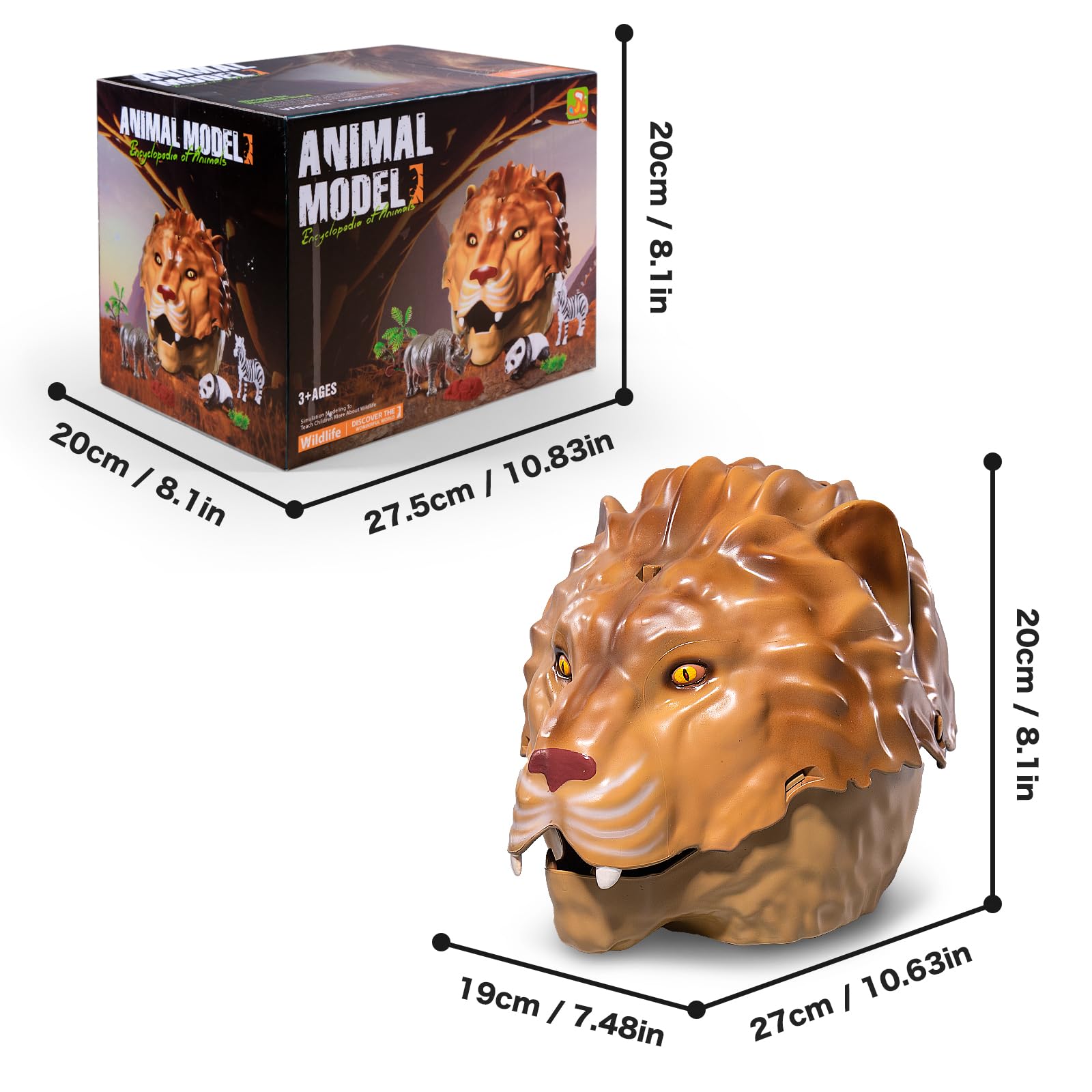 RISUNTOY play scene showcases versatile learning moments during playtime.