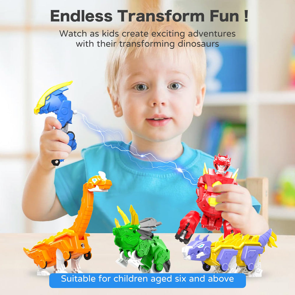 RISUNTOY screen-free playtime encourages creative exploration away from devices.