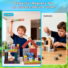 RiteHold flowing-lava-design highlights dynamic shapes fostering problem-solving in action.