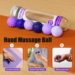 RIVGOT gift-ready stress relief toy for teens and adults.