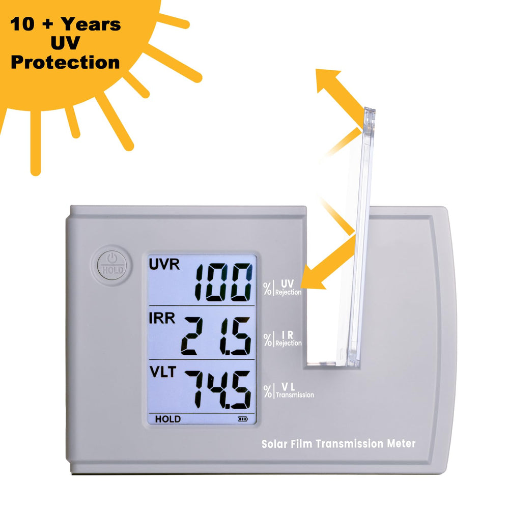 RIXUGIT UV-resistant design extends longevity of card collections