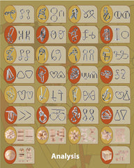 RLYLF wooden puzzle closeup smooth finish conveys quality and tactile satisfaction