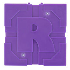 Roblox Series 11 mix-and-match parts enabling custom character looks