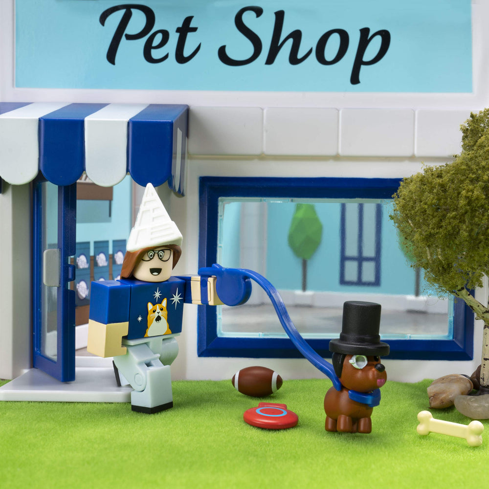 Roblox exclusive virtual item code unlocks in-game rewards after purchase.