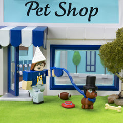 Roblox exclusive virtual item code unlocks in-game rewards after purchase.