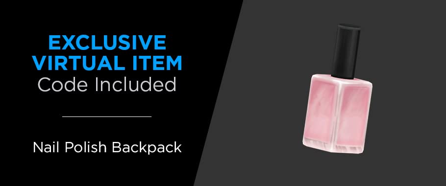 Roblox Celebrity Collection Brookhaven accessories to finish fabulous looks
