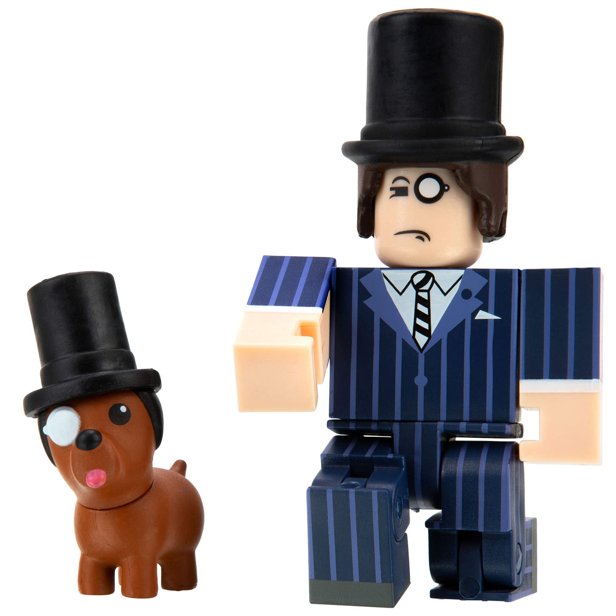 Roblox Mystery Box Series 9 codes for exclusive in-game items.