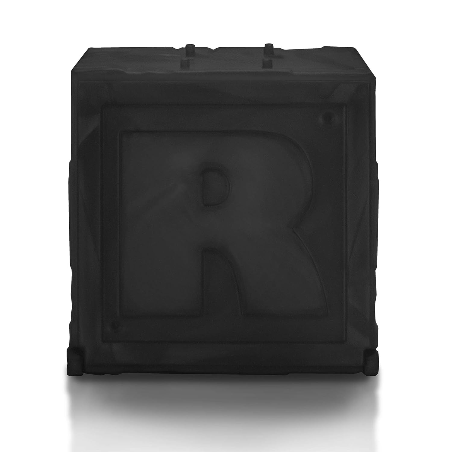 Roblox Series 7 mystery figure pack front view for display.