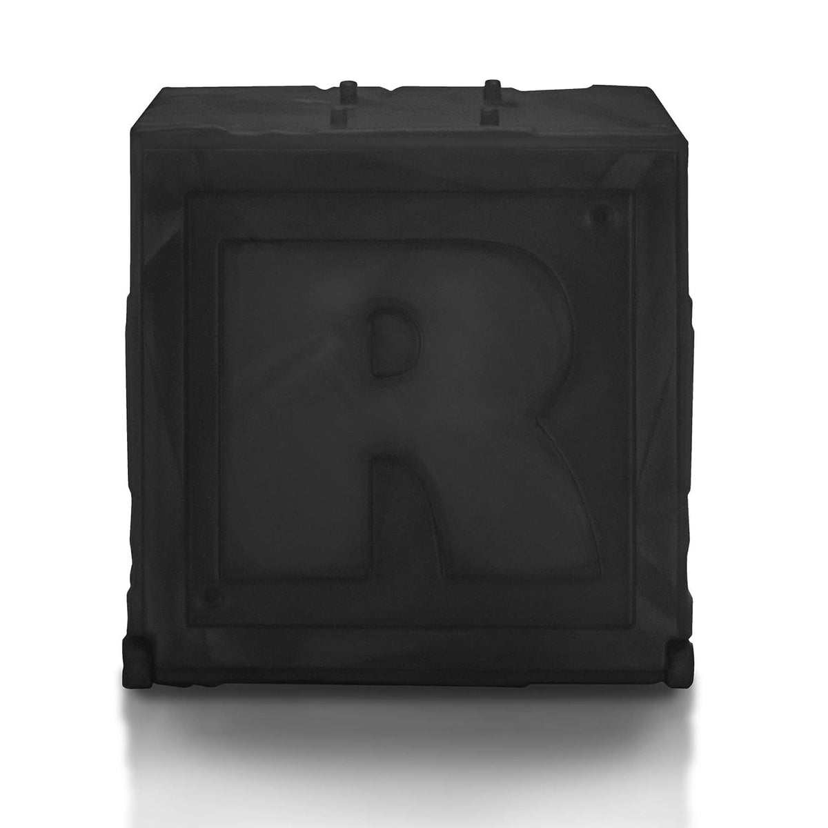 Roblox Series 7 mystery figure pack front view for display.
