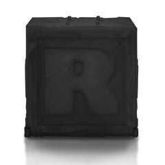 Roblox Series 7 mystery figure pack front view for display.
