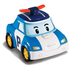 Robocar Poli Brooms Town missions fuel imaginative storytelling