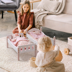 ROBOTIME gift-ready packaging appeals to moms and kids.