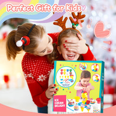 Rodsucs gift-ready set ideal for Christmas or birthdays