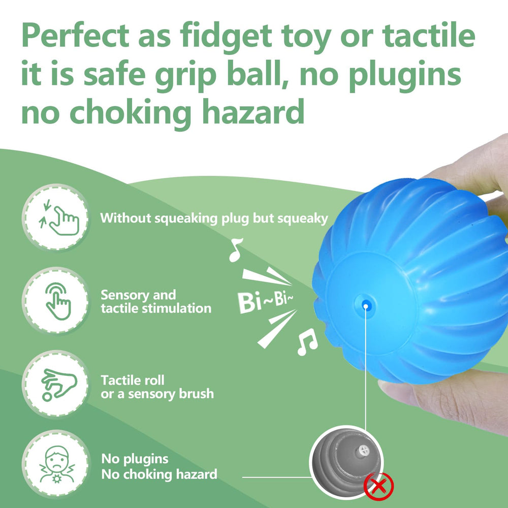 ROHSCE easy-clean design simplifies bath time and cleanup after play.