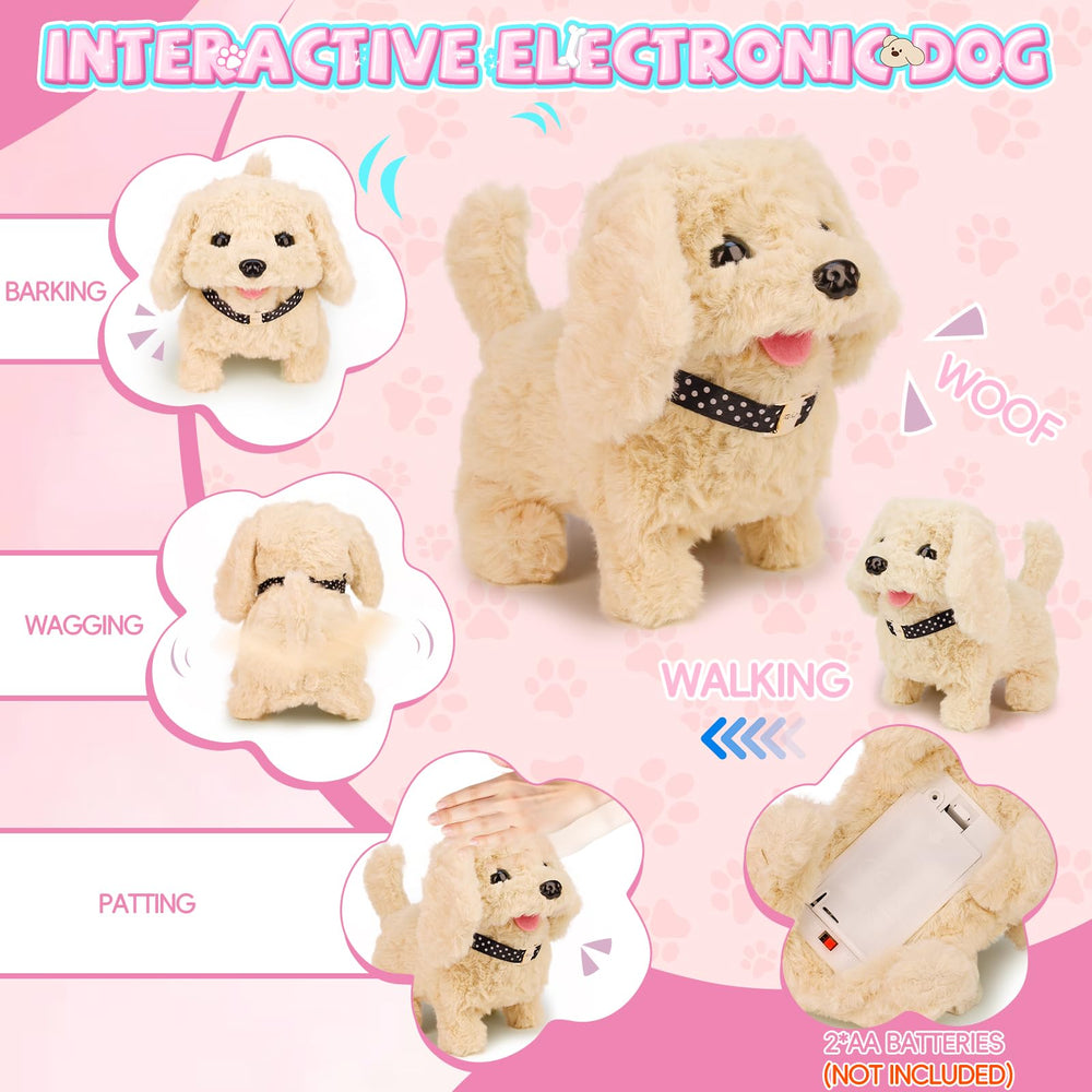 Rolevoria vet tools and grooming accessories for creative care routines