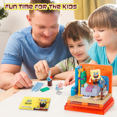 ROLOSO Collector Edition Original Box preserves keepsake value.