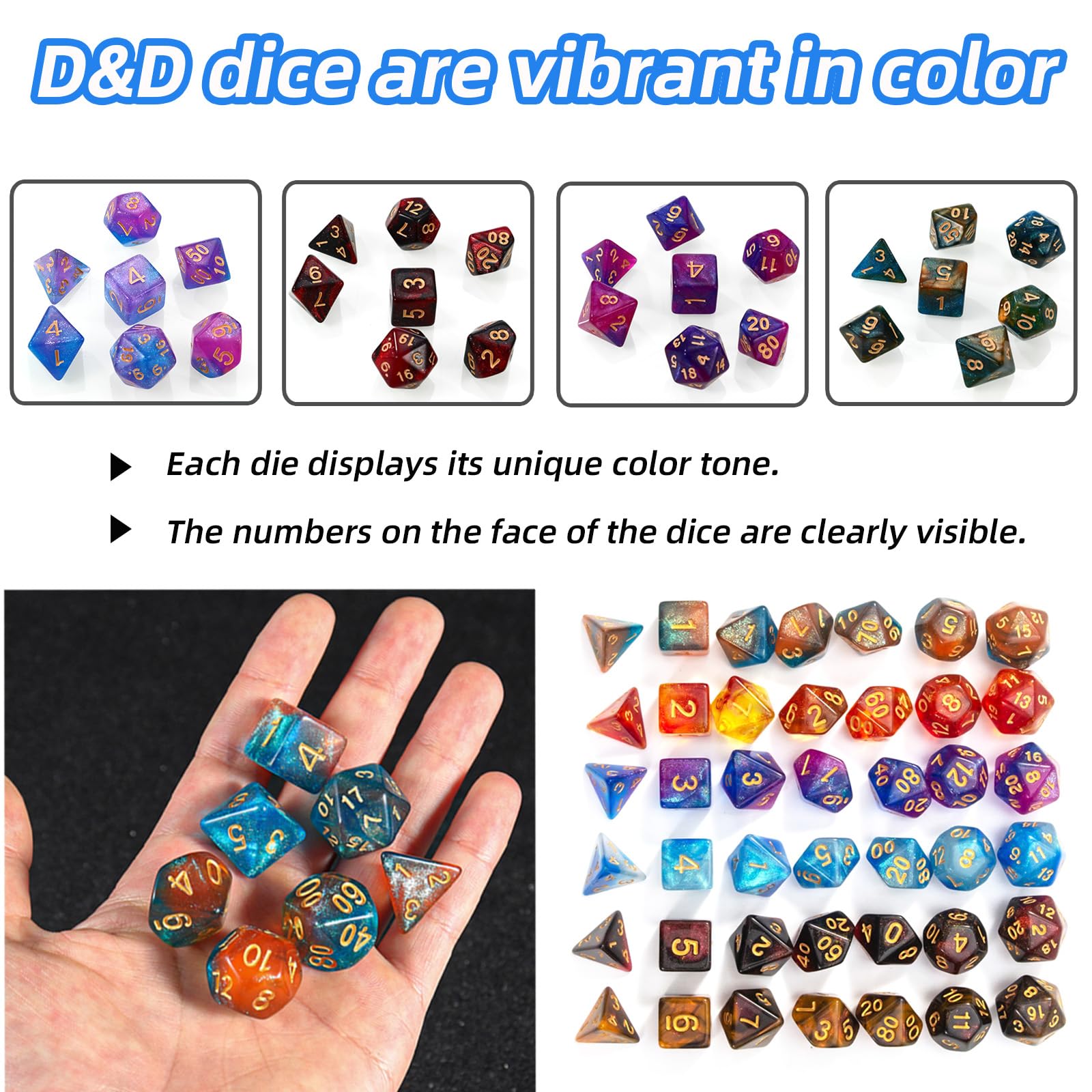 romcpus pocket-sized dragon eggs ideal for portable RPG play anywhere