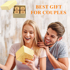RORTUSAT couples date night ideas prompts for memorable evenings.