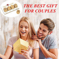 RORTUSAT Valentine’s date night kit inspires romantic evenings.