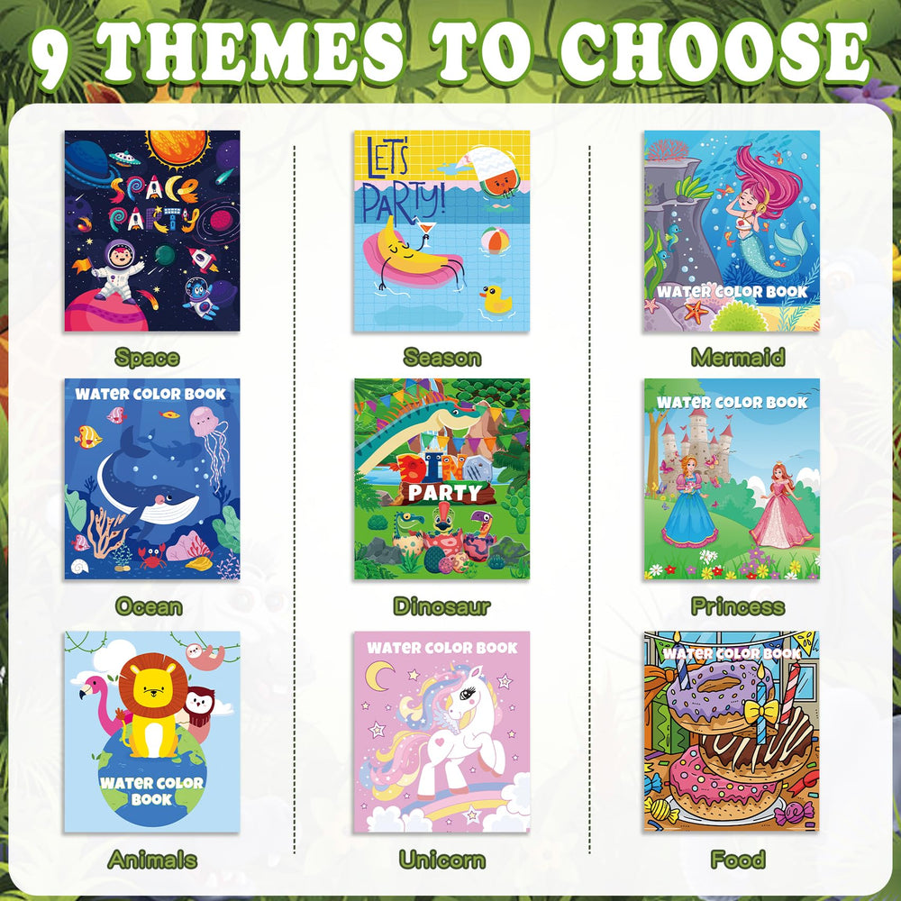 Rotu classroom-friendly set encourages sharing and social activity