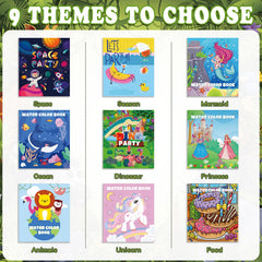 Rotu classroom-friendly set encourages sharing and social activity