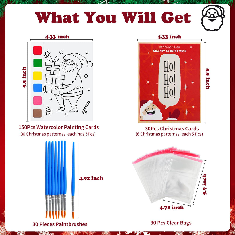 Rotu classroom prizes pack supports festive art activities and rewards.
