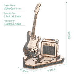 Rowood CO2 laser-cut precision highlights high-accuracy parts for durable fit.