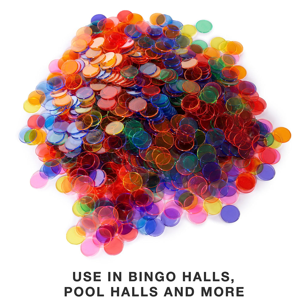 Royal Bingo Supplies metal bingo cage spins smoothly for fair draws.