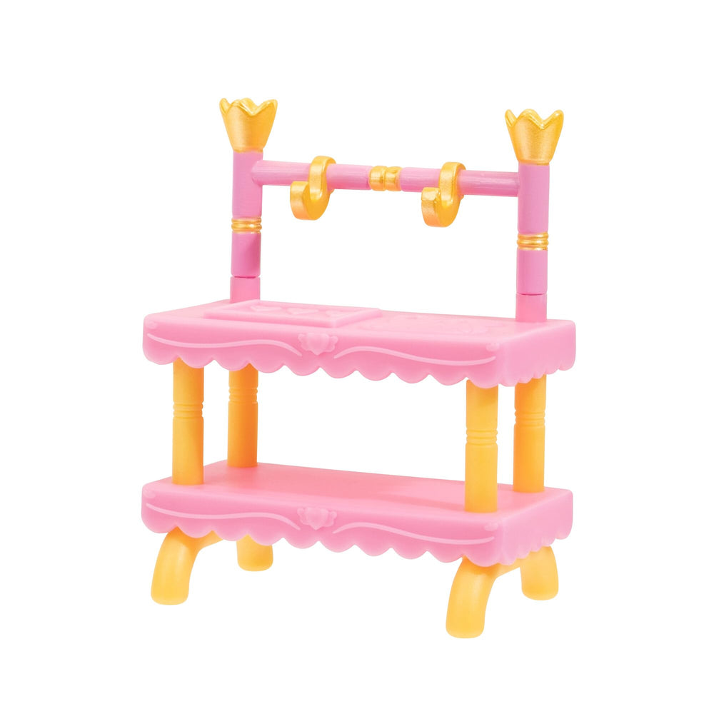 Royale High baking class playset accessories for extra mix-and-match fun