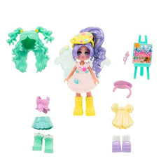 Royale High cheerleader outfits for playful mix-and-match fashion moments.