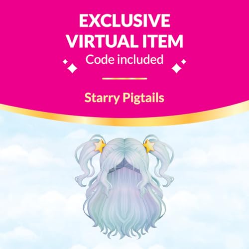 Royale High fairy wings that become a ring, offering versatile wear.