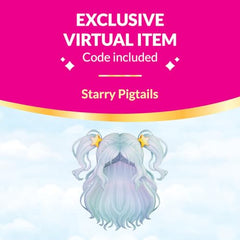 Royale High fairy wings that become a ring, offering versatile wear.
