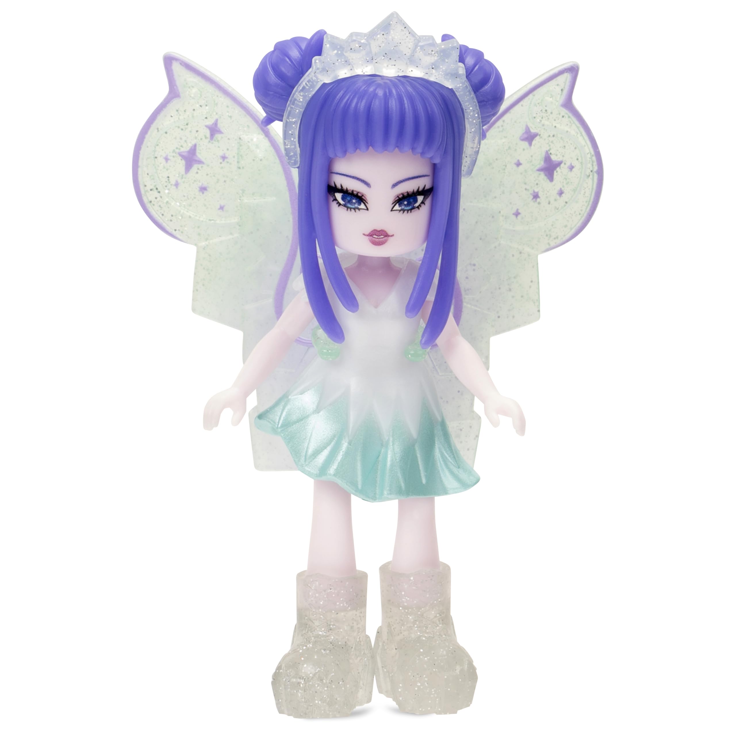 Royale High official licensed product from Jazwares for collectors