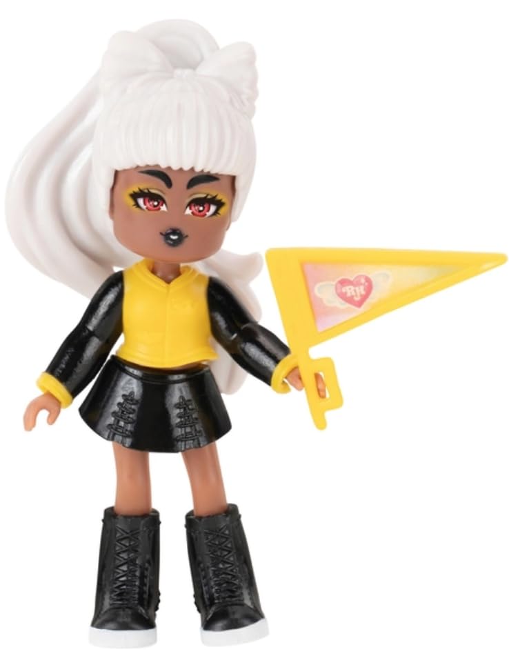 Redeemable code unlocking cheer hair across Royale High experiences