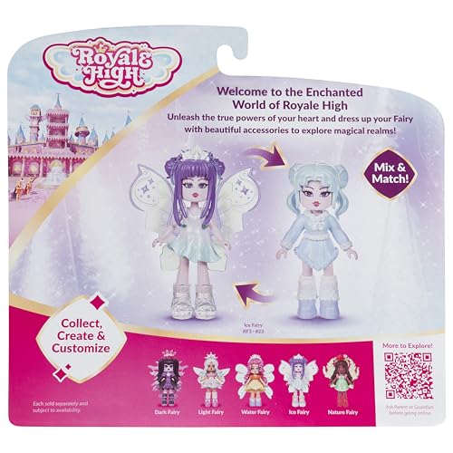 Royale High virtual item code revealed by scratch for in-game access